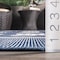 Nuloom Hillary Geometric Tribal Indoor/Outdoor Area Rug 4ft x 6ft GBCB06A-406 - alternate 5